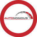 Autonomous (US) discount code